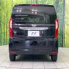 honda n-box 2018 -HONDA--N BOX DBA-JF3--JF3-2064938---HONDA--N BOX DBA-JF3--JF3-2064938- image 16