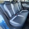 subaru impreza-wagon 2022 CFJ1720646 image 11