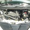 toyota roomy 2016 CFJ1739425 image 18
