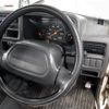 subaru sambar-truck 2000 CFJ1694466 image 5