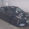 toyota prius 2020 quick_quick_DAA-ZVW51_ZVW51-6154349 image 1