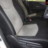 nissan serena 2014 -NISSAN 【名古屋 307ﾏ117】--Serena NC26-023032---NISSAN 【名古屋 307ﾏ117】--Serena NC26-023032- image 7