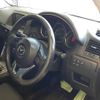 mazda cx-5 2012 -MAZDA--CX-5 KE2FW-110747---MAZDA--CX-5 KE2FW-110747- image 8