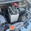 daihatsu mira 2007 CFJ1676991 image 16