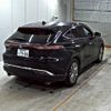 toyota harrier 2020 -TOYOTA 【岡山 301ぬ7988】--Harrier MXUA80-0020451---TOYOTA 【岡山 301ぬ7988】--Harrier MXUA80-0020451- image 6