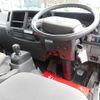 isuzu elf-truck 2013 GOO_NET_EXCHANGE_0903894A30250508W002 image 11