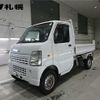 suzuki carry-truck 2012 -SUZUKI--Carry Truck DA63T-806037---SUZUKI--Carry Truck DA63T-806037- image 1