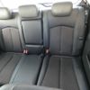 nissan elgrand 2013 quick_quick_DBA-PE52_PE52-041349 image 15