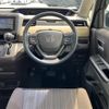 honda freed 2017 CFJ1626916 image 13