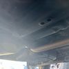 suzuki wagon-r 2014 -SUZUKI--Wagon R DBA-MH34S--MH34S-342591---SUZUKI--Wagon R DBA-MH34S--MH34S-342591- image 8