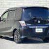 honda freed 2012 -HONDA--Freed DAA-GP3--GP3-1055264---HONDA--Freed DAA-GP3--GP3-1055264- image 15