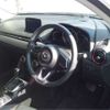 mazda cx-3 2018 -MAZDA--CX-3 6BA-DKEAW--DKEAW-100740---MAZDA--CX-3 6BA-DKEAW--DKEAW-100740- image 9