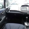 honda fit 2010 504928-241114133717 image 9