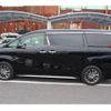 toyota alphard 2021 -TOYOTA--Alphard 3BA-GGH30W--GGH30-0041468---TOYOTA--Alphard 3BA-GGH30W--GGH30-0041468- image 9