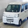 daihatsu hijet-van 2016 -DAIHATSU--Hijet Van S321V-0297107---DAIHATSU--Hijet Van S321V-0297107- image 1