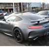 mercedes-benz amg-gt 2017 quick_quick_ABA-190379_WDD1903791A016800 image 15
