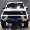 suzuki jimny-sierra 2015 GOO_JP_700050729330240826003 image 9