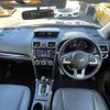 subaru forester 2016 -SUBARU--Forester DBA-SJ5--SJ5-075780---SUBARU--Forester DBA-SJ5--SJ5-075780- image 12