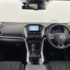 mitsubishi eclipse-cross 2020 -MITSUBISHI--Eclipse Cross 5BA-GK1W--GK1W-0201269---MITSUBISHI--Eclipse Cross 5BA-GK1W--GK1W-0201269- image 19