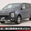 mitsubishi delica-d5 2024 quick_quick_CV1W_CV1W-5006421 image 1