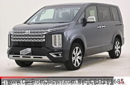 mitsubishi delica-d5 2024 quick_quick_CV1W_CV1W-5006421