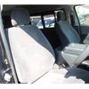 toyota hiace-wagon 2017 CFJ1826016 image 15