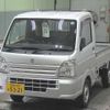 suzuki carry-truck 2014 -SUZUKI 【長野 480ﾇ5321】--Carry Truck DA16T-174144---SUZUKI 【長野 480ﾇ5321】--Carry Truck DA16T-174144- image 5