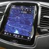 volvo xc90 2022 quick_quick_LB420TXCM_YV12FL1M2P1918135 image 13