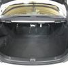 mercedes-benz e-class 2020 -MERCEDES-BENZ--Benz E Class 4AA-213077C--W1K2130772A866459---MERCEDES-BENZ--Benz E Class 4AA-213077C--W1K2130772A866459- image 21