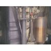 nissan clipper-van 2021 -NISSAN--Clipper Van HBD-DR17V--DR17V-469945---NISSAN--Clipper Van HBD-DR17V--DR17V-469945- image 6