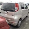 suzuki mr-wagon 2009 CFJ1808857 image 6