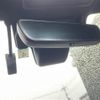 lexus ct 2017 CFJ1840337 image 13