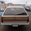 nissan cedric-wagon 1996 -NISSAN--Cedric Wagon E-WY30--WY30-526989---NISSAN--Cedric Wagon E-WY30--WY30-526989- image 7