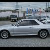 nissan skyline-coupe 1994 -NISSAN 【名変中 】--Skyline Coupe BNR32--310292---NISSAN 【名変中 】--Skyline Coupe BNR32--310292- image 20