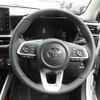 toyota raize 2025 quick_quick_5AA-A202A_A202A-0097934 image 16