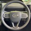 daihatsu tanto 2021 -DAIHATSU--Tanto 6BA-LA650S--LA650S-1084523---DAIHATSU--Tanto 6BA-LA650S--LA650S-1084523- image 12