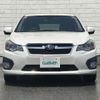 subaru impreza-wagon 2013 -SUBARU--Impreza Wagon DBA-GP7--GP7-040576---SUBARU--Impreza Wagon DBA-GP7--GP7-040576- image 14