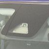 daihatsu boon 2018 quick_quick_M700S_M700S-0014087 image 3