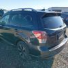 subaru forester 2017 -SUBARU--Forester DBA-SJ5--SJ5-116349---SUBARU--Forester DBA-SJ5--SJ5-116349- image 13