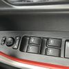 daihatsu rocky 2020 -DAIHATSU--Rocky 5BA-A200S--A200S-0026825---DAIHATSU--Rocky 5BA-A200S--A200S-0026825- image 4