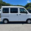 daihatsu hijet-van 2025 CFJ5061494 image 12