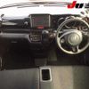 honda n-box 2016 -HONDA--N BOX JF2--1512245---HONDA--N BOX JF2--1512245- image 12