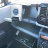 nissan moco 2012 CFJ1766515 image 8