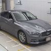 nissan skyline 2017 -NISSAN--Skyline DAA-HV37--HV37-351291---NISSAN--Skyline DAA-HV37--HV37-351291- image 10