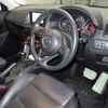 mazda cx-5 2012 -MAZDA--CX-5 KE2FW-104749---MAZDA--CX-5 KE2FW-104749- image 4