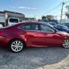 lexus is 2013 -LEXUS--Lexus IS AVE30--5017085---LEXUS--Lexus IS AVE30--5017085- image 17