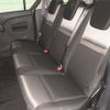 renault kangoo 2018 CFJ1735781 image 8