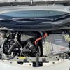 nissan note 2016 -NISSAN--Note DAA-HE12--HE12-017183---NISSAN--Note DAA-HE12--HE12-017183- image 16