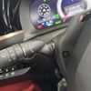 toyota toyota-others 2024 -TOYOTA--Crown Sport 6LA-AZSH37W--AZSH37-4000463---TOYOTA--Crown Sport 6LA-AZSH37W--AZSH37-4000463- image 6