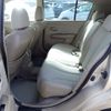 nissan tiida 2012 CFJ1743825 image 14